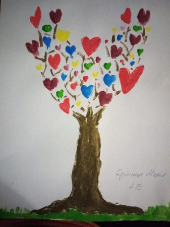 ������-������� ������� ���� ����� ���������� ������� �� ��� ����� 