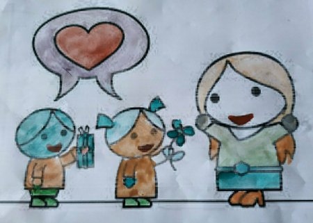 ������-������� ������� ���� ����� ���������� ������� �� ��� ����� 