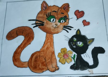 ������-������� ������� ���� ����� ���������� ������� �� ��� ����� 