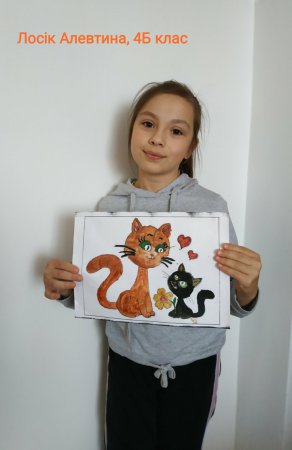 ������-������� ������� ���� ����� ���������� ������� �� ��� ����� 