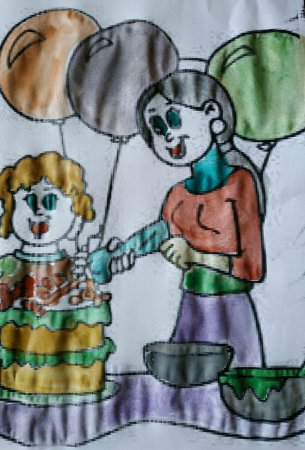 ������-������� ������� ���� ����� ���������� ������� �� ��� ����� 