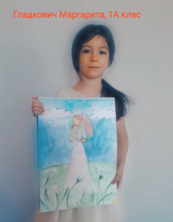 ������-������� ������� ���� ����� ���������� ������� �� ��� ����� 