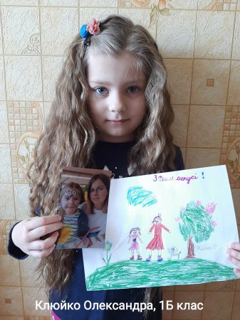 ������-������� ������� ���� ����� ���������� ������� �� ��� ����� 