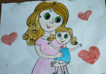 ������-������� ������� ���� ����� ���������� ������� �� ��� ����� 