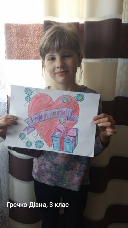 ������-������� ������� ���� ����� ���������� ������� �� ��� ����� 