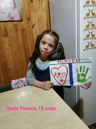 ������-������� ������� ���� ����� ���������� ������� �� ��� ����� 