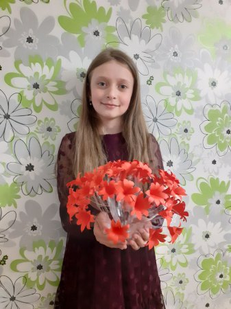 ������-������� ������� ���� ����� ���������� ������� �� ��� ����� 