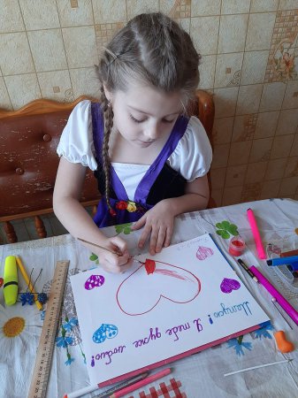 ������-������� ������� ���� ����� ���������� ������� �� ��� ����� 