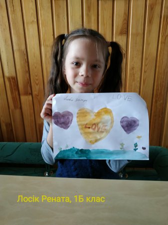 ������-������� ������� ���� ����� ���������� ������� �� ��� ����� 