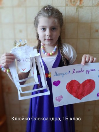 ������-������� ������� ���� ����� ���������� ������� �� ��� ����� 