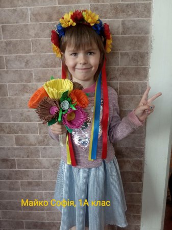 ������-������� ������� ���� ����� ���������� ������� �� ��� ����� 