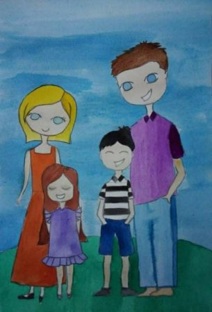  ���� ������ � ���� ����� ��� ������!�