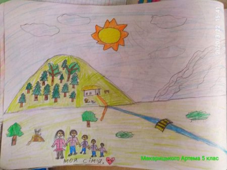  ���� ������ � ���� ����� ��� ������!�