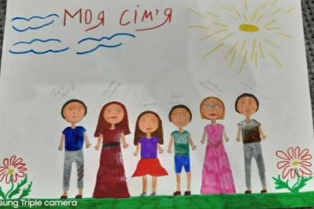  ���� ������ � ���� ����� ��� ������!�