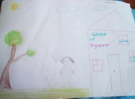  ���� ������ � ���� ����� ��� ������!�