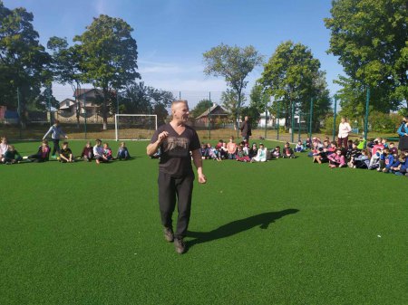 ������ - �� �������