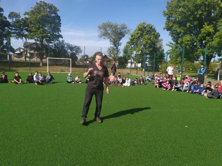 ������ - �� �������