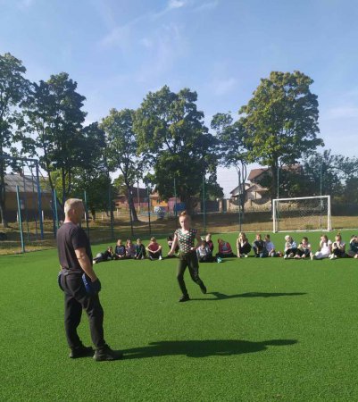 ������ - �� �������