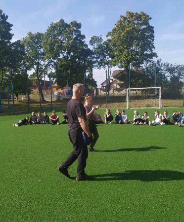 ������ - �� �������