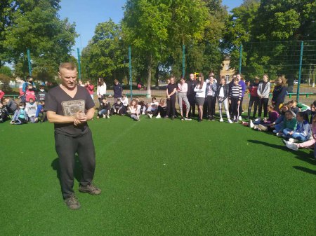 ������ - �� �������