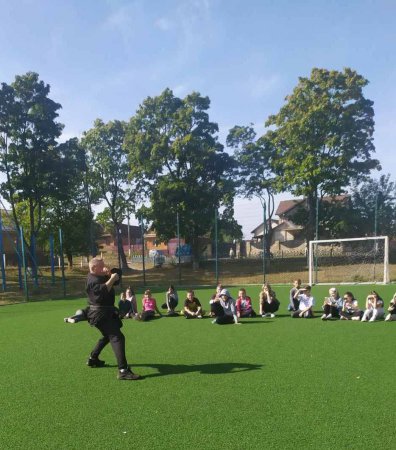 ������ - �� �������