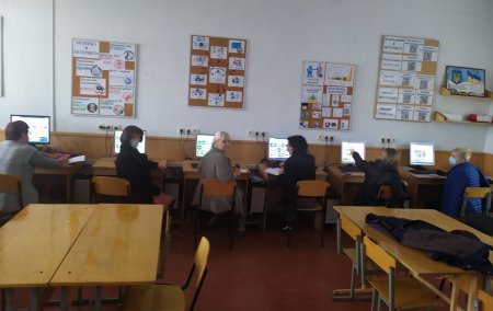 ��������� � ������