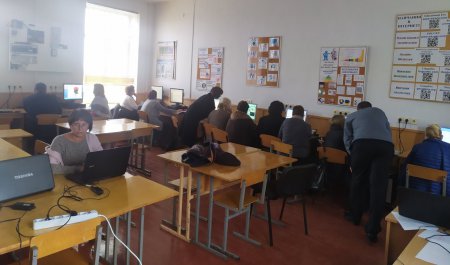 ��������� � ������