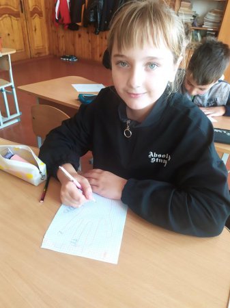 Ні булінгу у нашому житті! Ні булінгу у нашому житті!