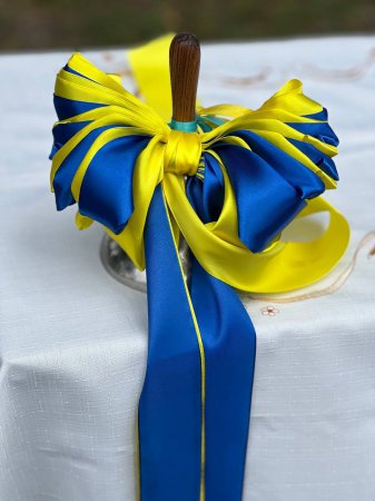 � ������ �� ������ ������� �� �����!