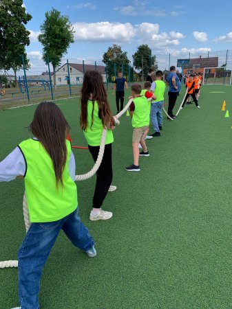 ���������� �������