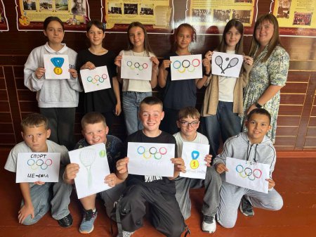 ���������� ������� �����!