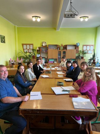 �������� ������� ���������-������������ ��������� ���� � ���