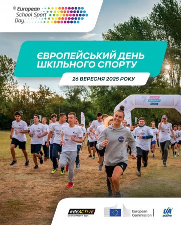 ������������ ���� �������� ������ � ����� ����糿 