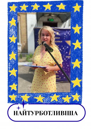 ǳ������ ����