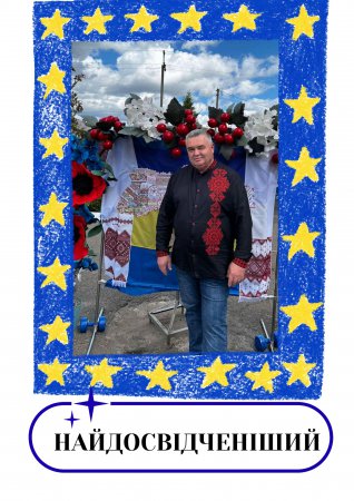 ǳ������ ����