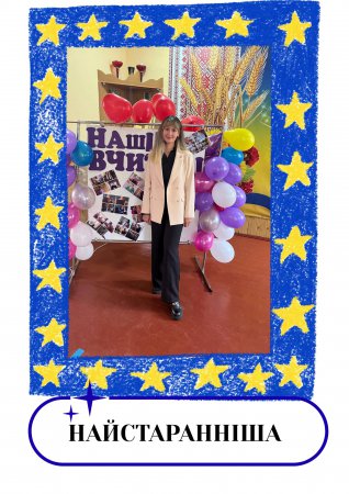 ǳ������ ����