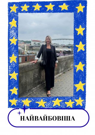 ǳ������ ����