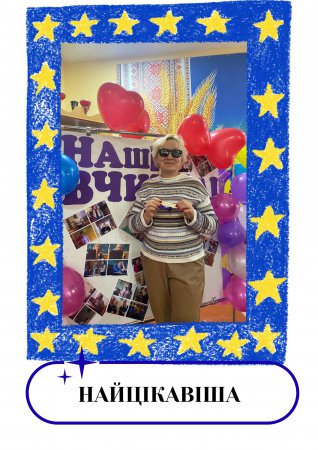 ǳ������ ����