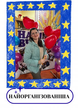 ǳ������ ����