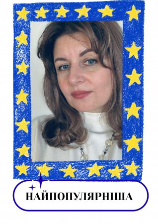 ǳ������ ����