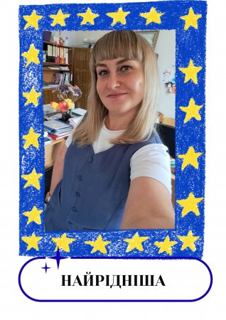 ǳ������ ����