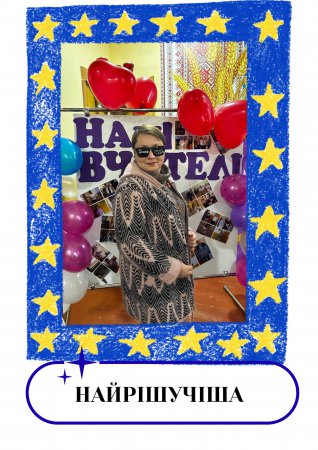 ǳ������ ����