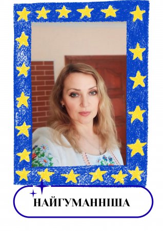 ǳ������ ����