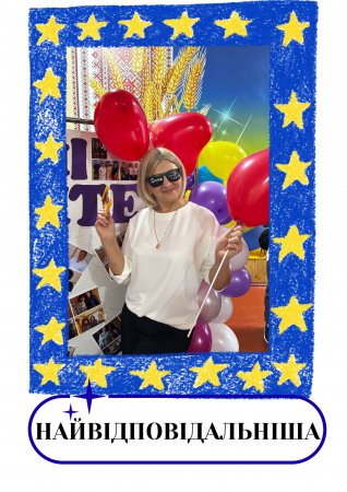 ǳ������ ����