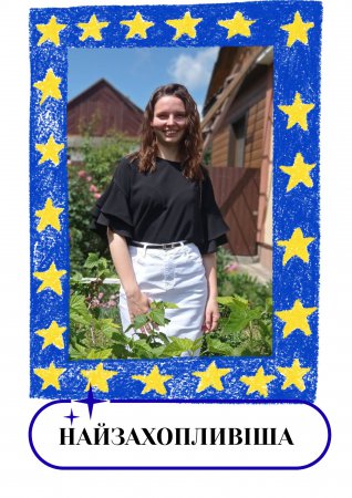 ǳ������ ����