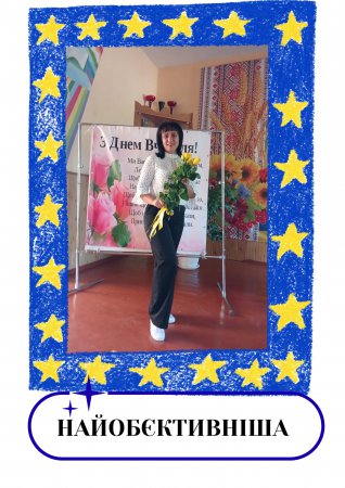 ǳ������ ����