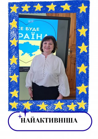 ǳ������ ����