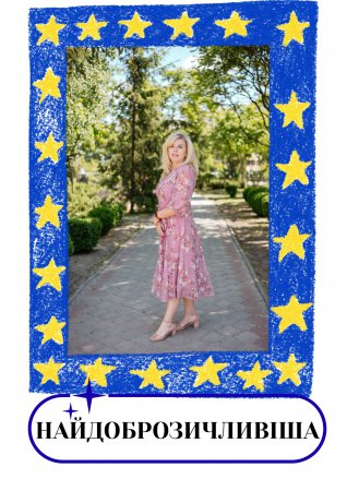 ǳ������ ����