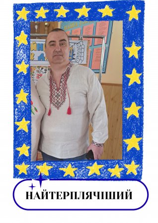 ǳ������ ����