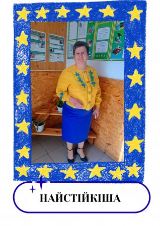 ǳ������ ����